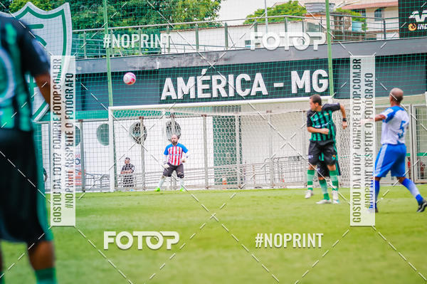 Buy your photos of the eventTradicional Futebol do Independencia 2019 on Fotop