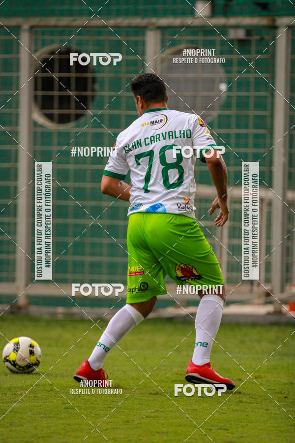 Acquista le foto dell'eventoTradicional Futebol do Independencia 2019 in Fotop
