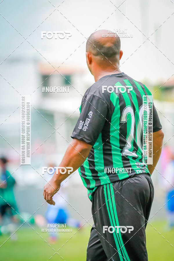 Buy your photos of the eventTradicional Futebol do Independencia 2019 on Fotop