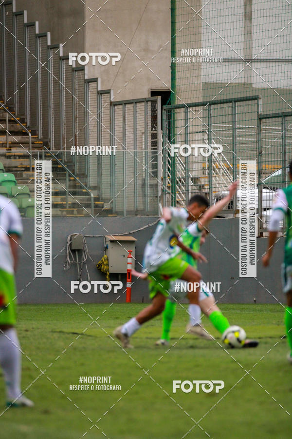 Acquista le foto dell'eventoTradicional Futebol do Independencia 2019 in Fotop