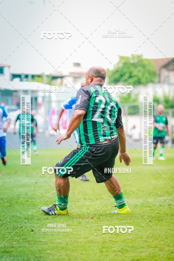 Buy your photos of the eventTradicional Futebol do Independencia 2019 on Fotop