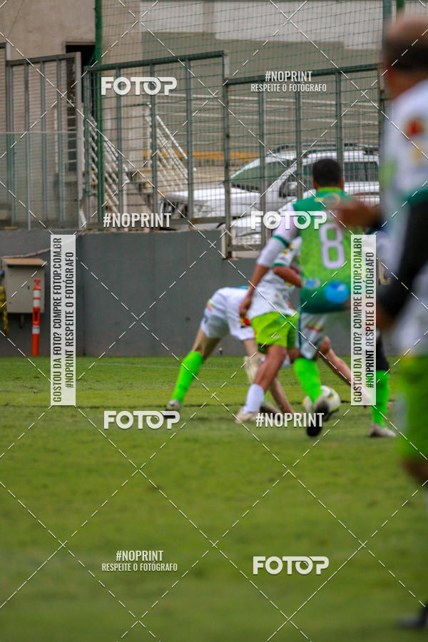 Acquista le foto dell'eventoTradicional Futebol do Independencia 2019 in Fotop