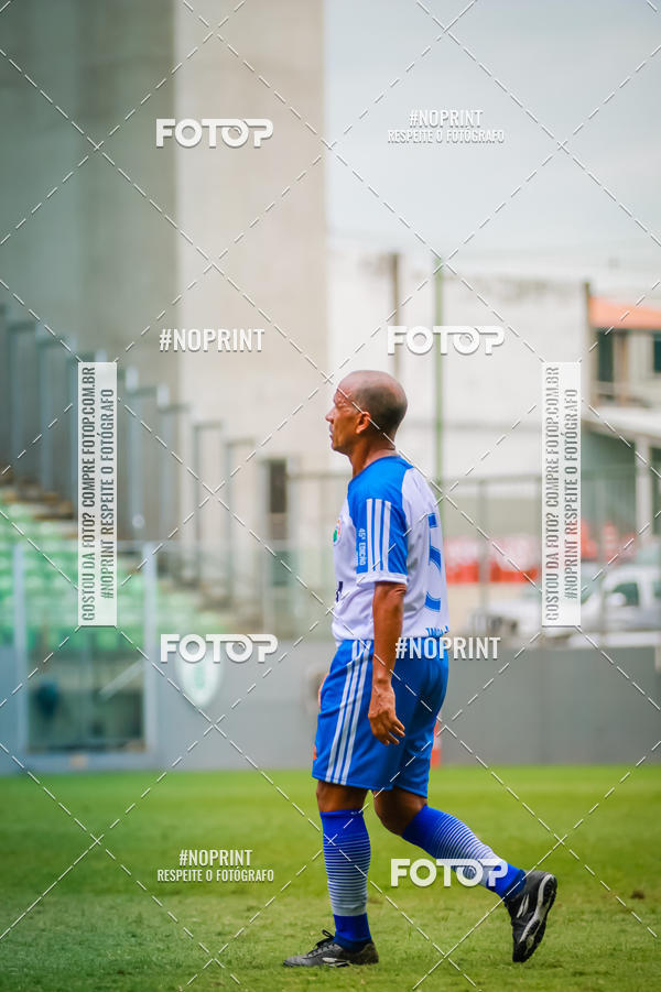 Buy your photos of the eventTradicional Futebol do Independencia 2019 on Fotop
