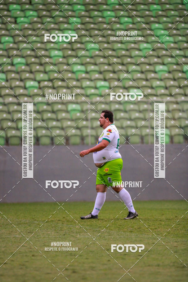 Acquista le foto dell'eventoTradicional Futebol do Independencia 2019 in Fotop