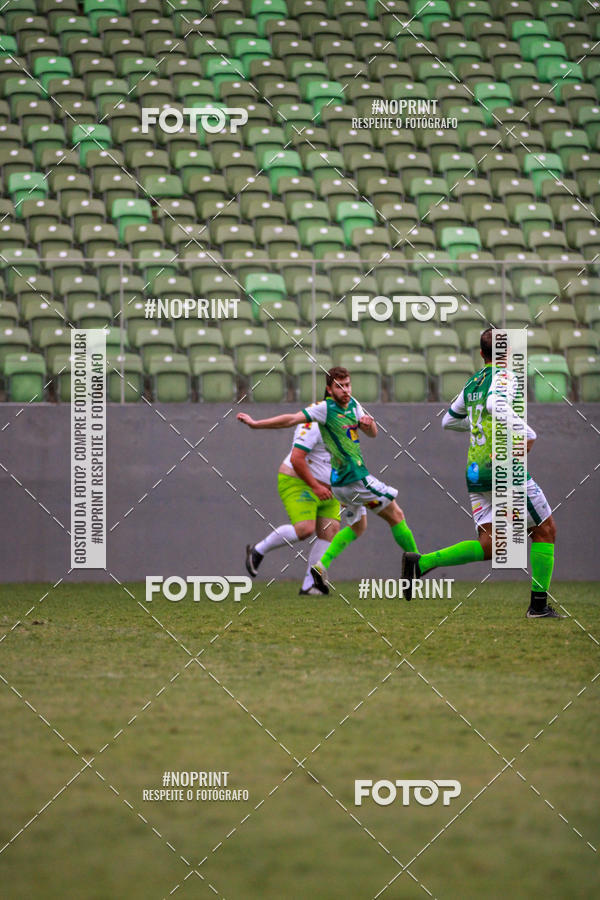 Acquista le foto dell'eventoTradicional Futebol do Independencia 2019 in Fotop