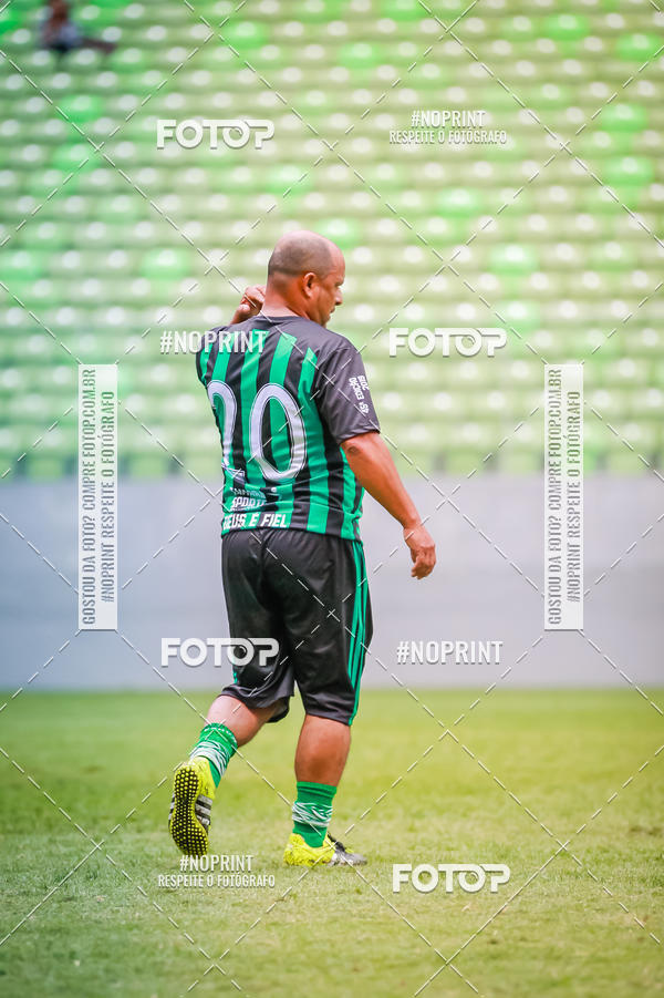 Buy your photos of the eventTradicional Futebol do Independencia 2019 on Fotop