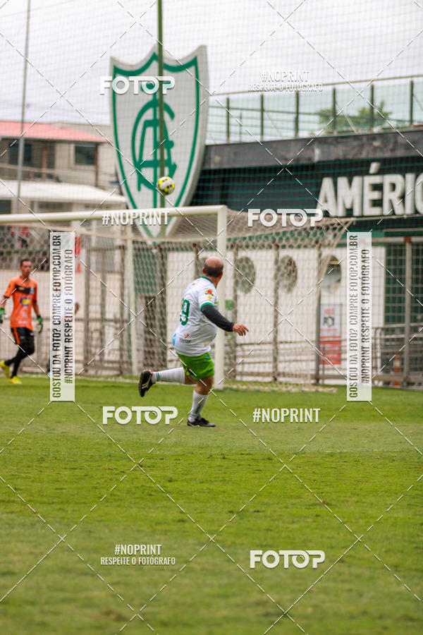Acquista le foto dell'eventoTradicional Futebol do Independencia 2019 in Fotop