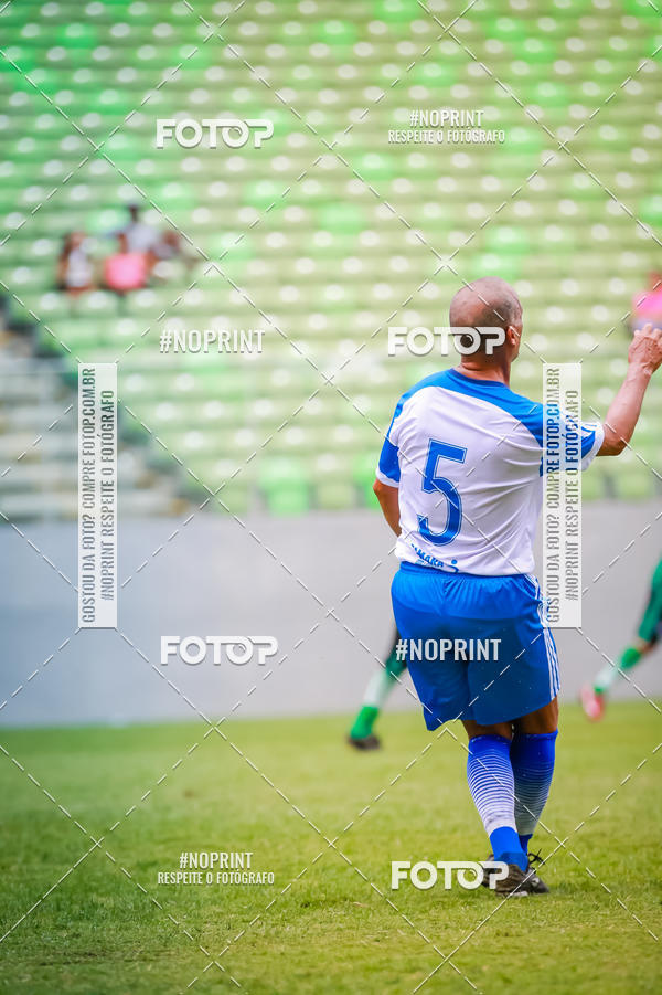 Buy your photos of the eventTradicional Futebol do Independencia 2019 on Fotop
