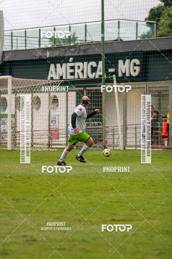 Acquista le foto dell'eventoTradicional Futebol do Independencia 2019 in Fotop