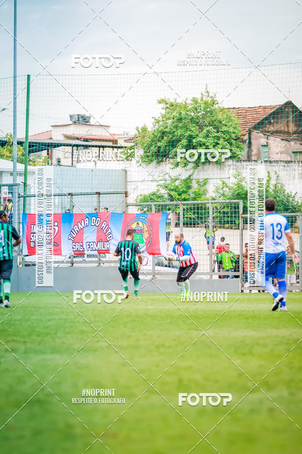 Buy your photos of the eventTradicional Futebol do Independencia 2019 on Fotop