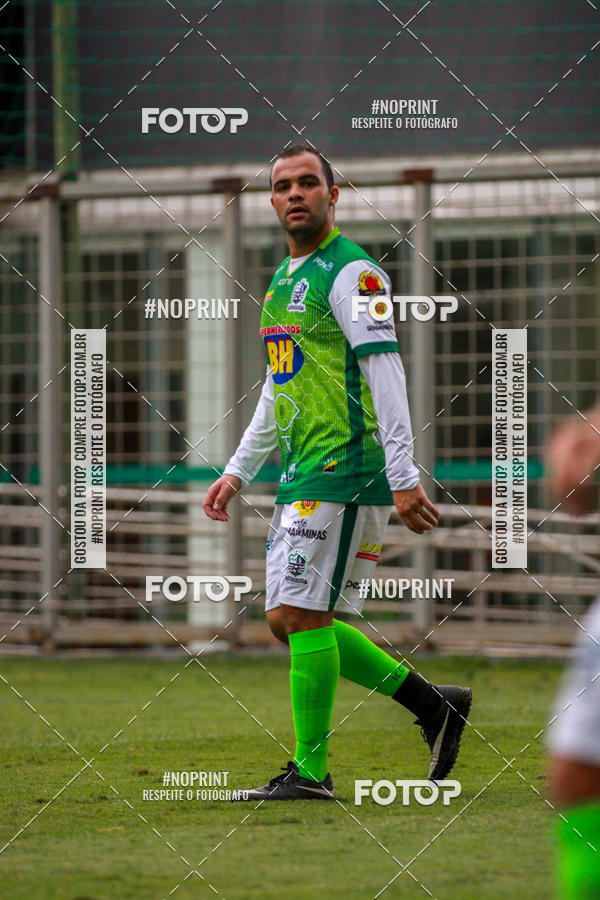 Acquista le foto dell'eventoTradicional Futebol do Independencia 2019 in Fotop