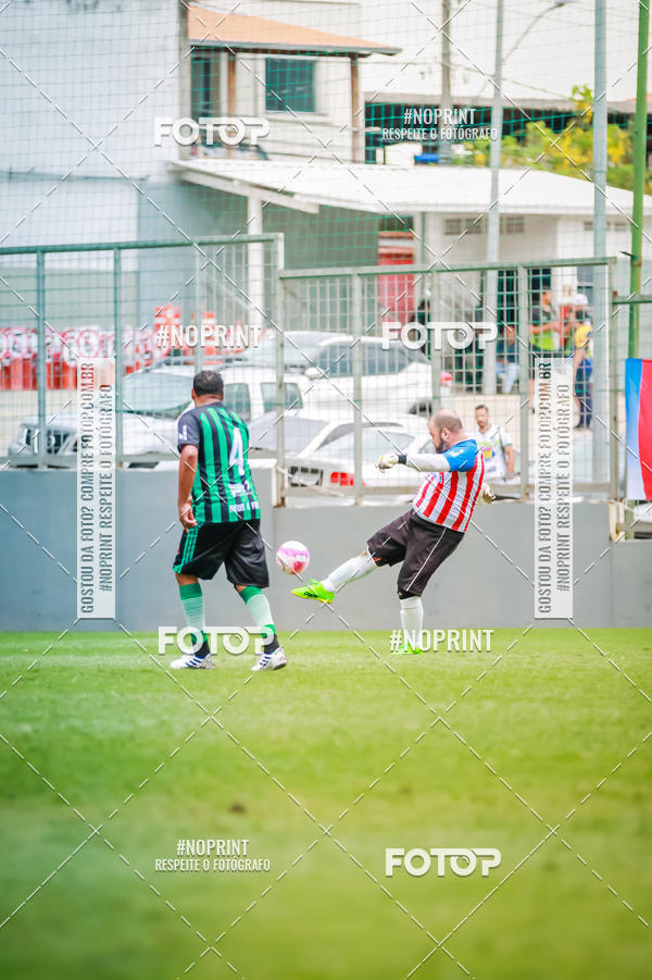 Buy your photos of the eventTradicional Futebol do Independencia 2019 on Fotop