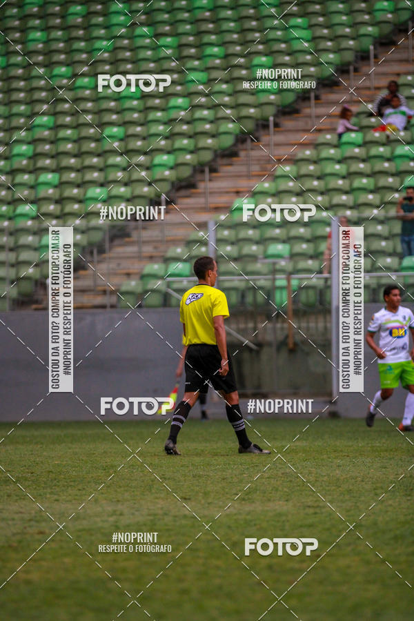 Acquista le foto dell'eventoTradicional Futebol do Independencia 2019 in Fotop