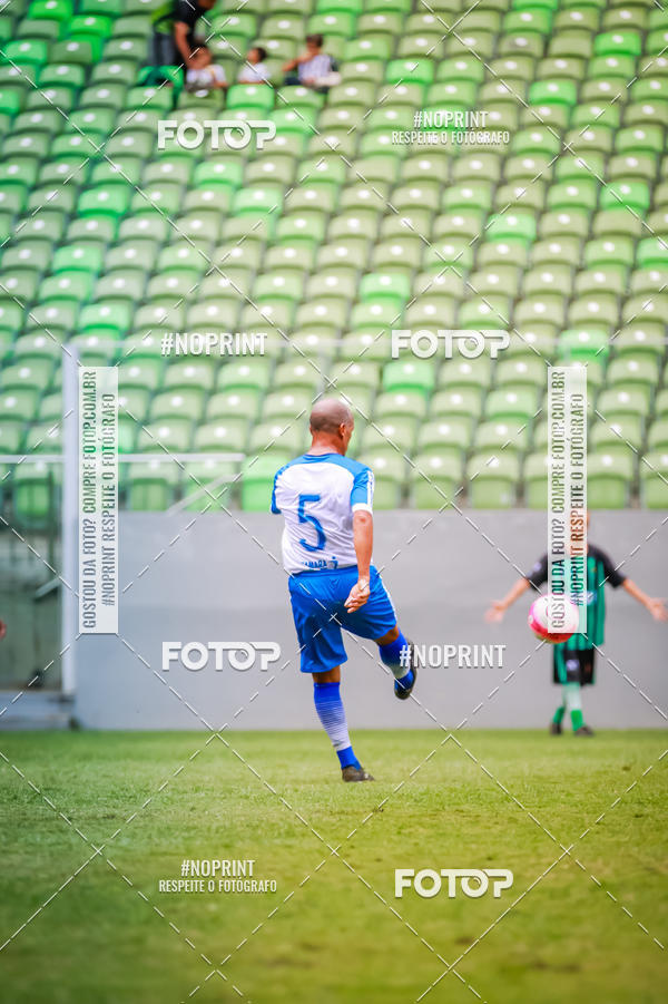 Buy your photos of the eventTradicional Futebol do Independencia 2019 on Fotop