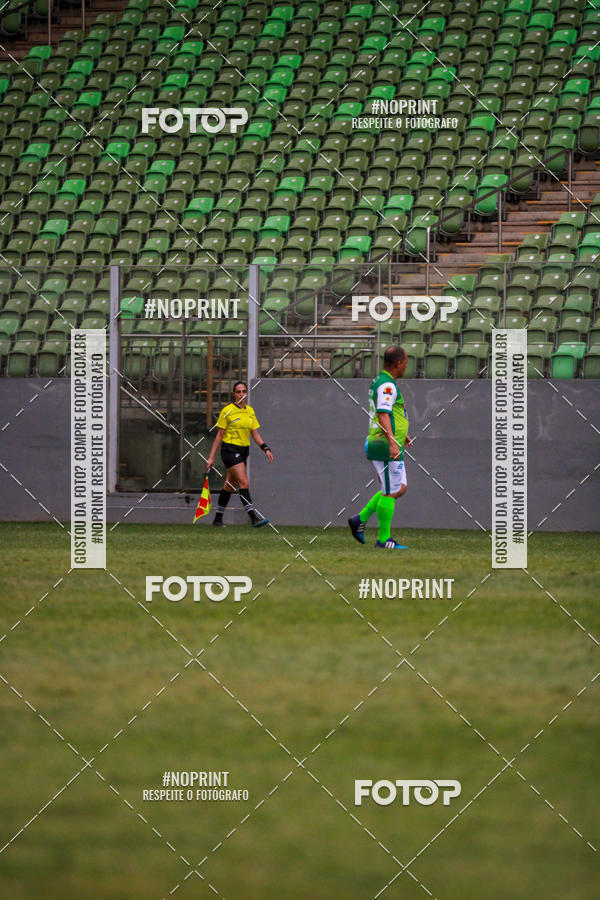 Acquista le foto dell'eventoTradicional Futebol do Independencia 2019 in Fotop