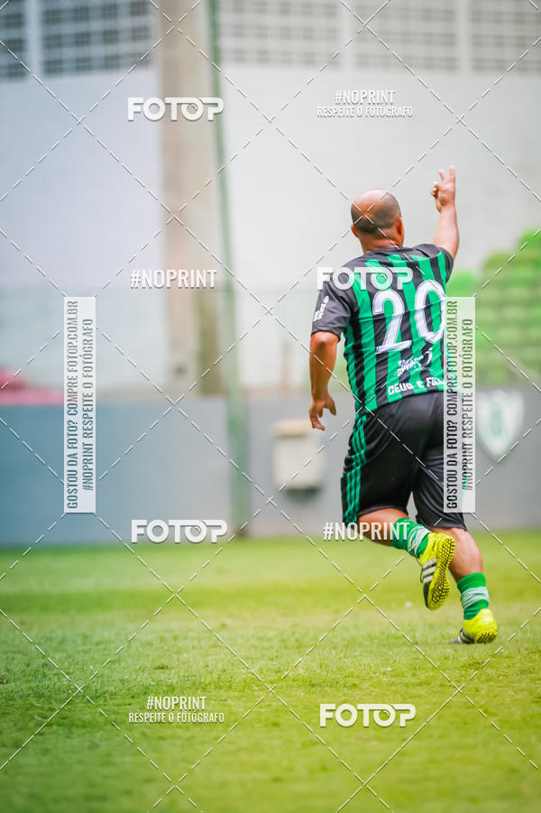 Buy your photos of the eventTradicional Futebol do Independencia 2019 on Fotop