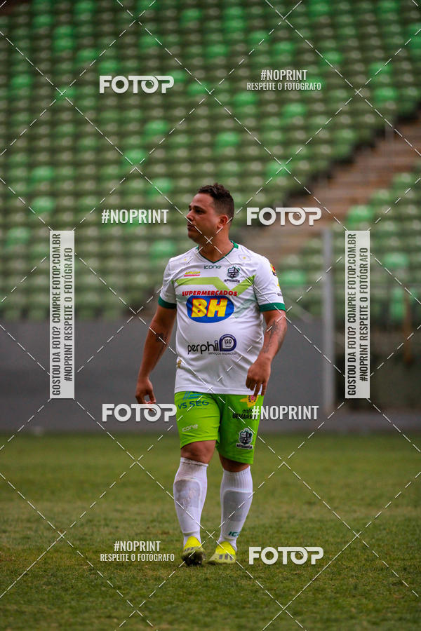 Acquista le foto dell'eventoTradicional Futebol do Independencia 2019 in Fotop