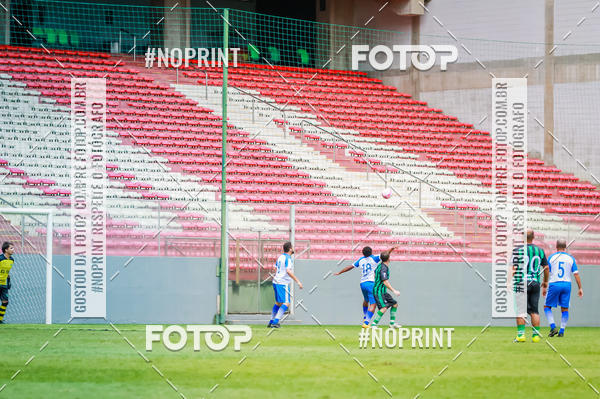 Buy your photos of the eventTradicional Futebol do Independencia 2019 on Fotop