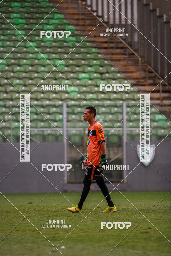 Acquista le foto dell'eventoTradicional Futebol do Independencia 2019 in Fotop