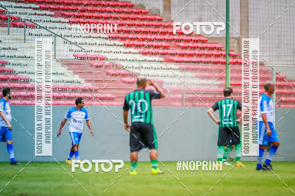 Buy your photos of the eventTradicional Futebol do Independencia 2019 on Fotop