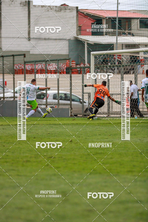 Acquista le foto dell'eventoTradicional Futebol do Independencia 2019 in Fotop