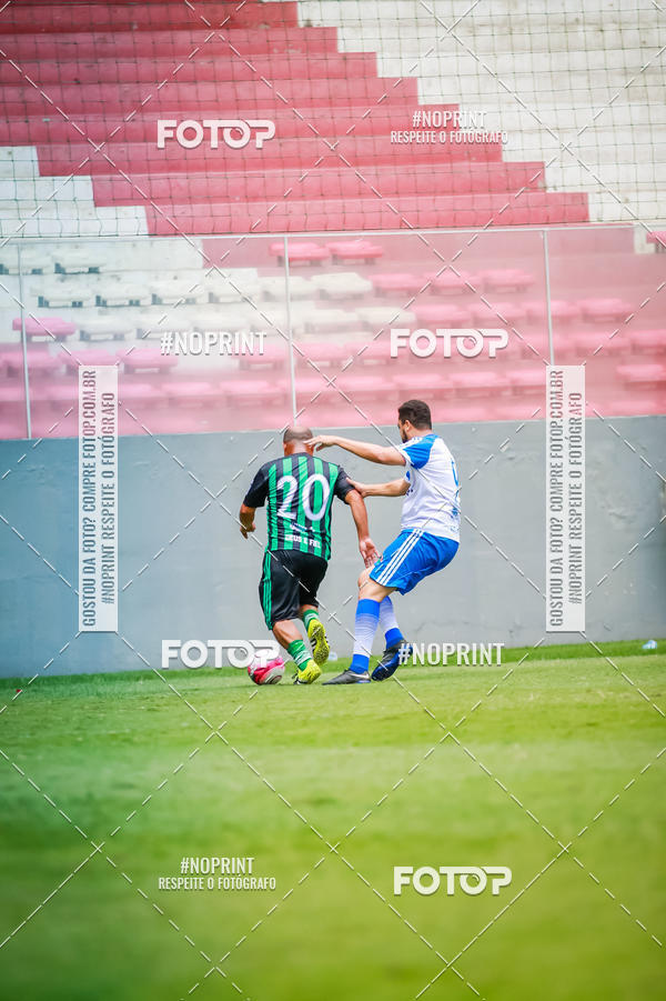 Buy your photos of the eventTradicional Futebol do Independencia 2019 on Fotop