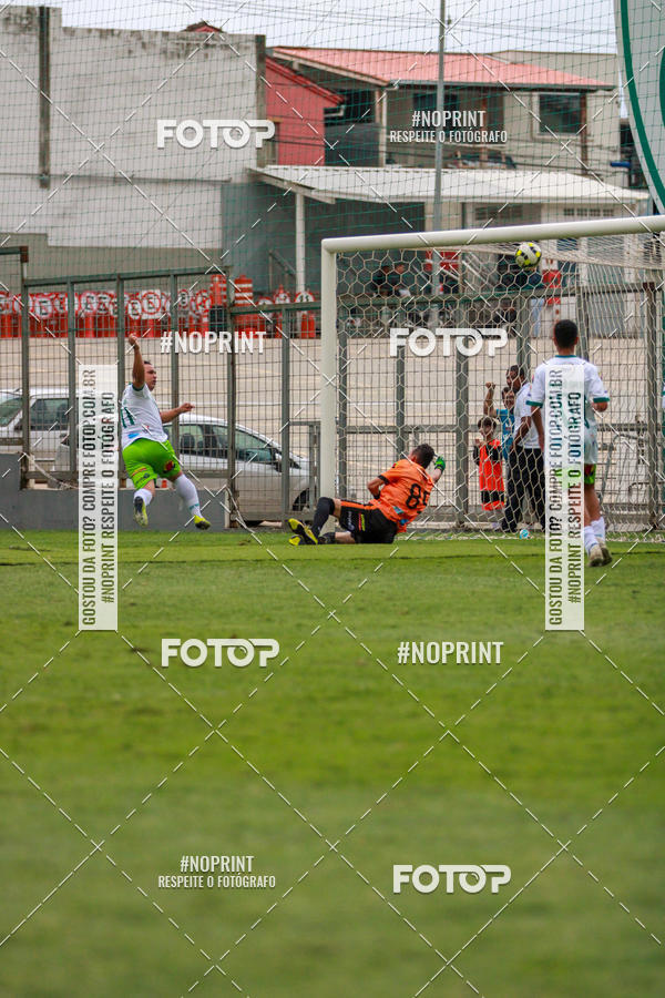 Acquista le foto dell'eventoTradicional Futebol do Independencia 2019 in Fotop