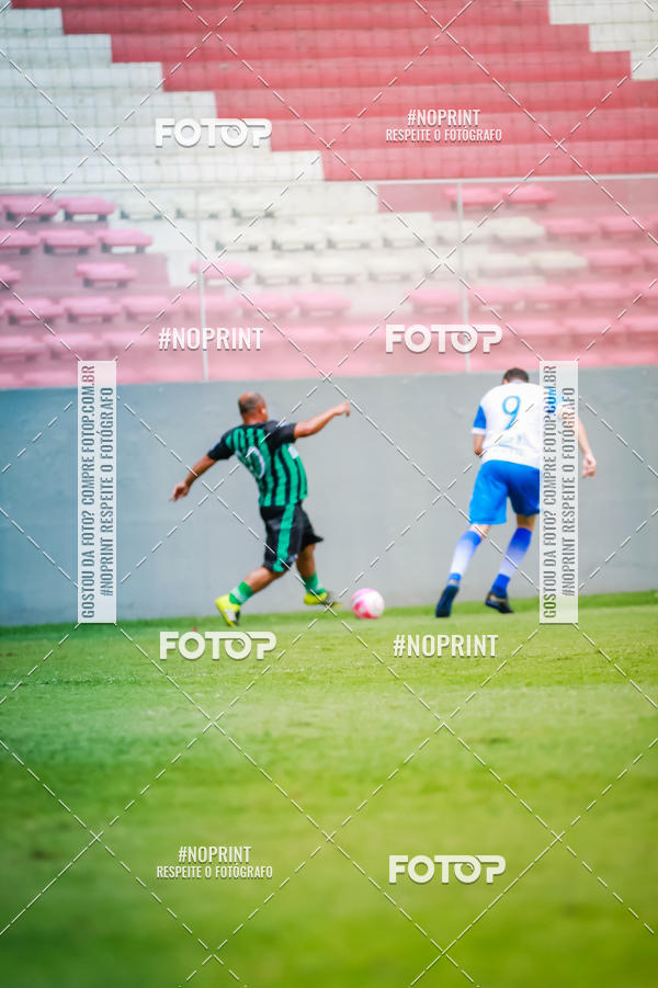 Buy your photos of the eventTradicional Futebol do Independencia 2019 on Fotop