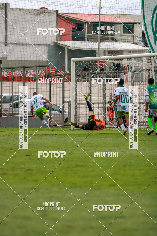 Acquista le foto dell'eventoTradicional Futebol do Independencia 2019 in Fotop