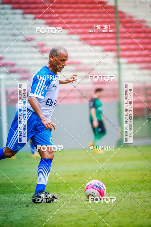 Buy your photos of the eventTradicional Futebol do Independencia 2019 on Fotop