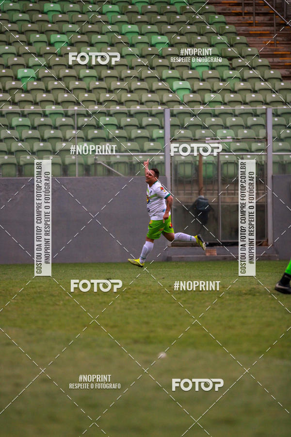 Acquista le foto dell'eventoTradicional Futebol do Independencia 2019 in Fotop
