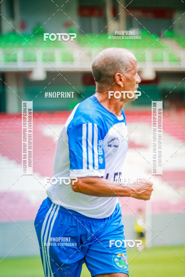 Buy your photos of the eventTradicional Futebol do Independencia 2019 on Fotop