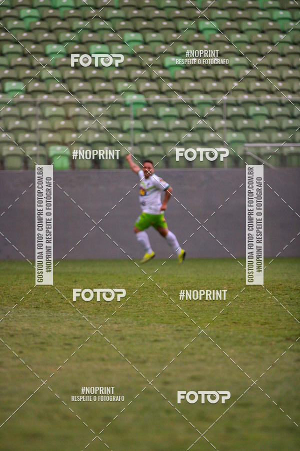 Acquista le foto dell'eventoTradicional Futebol do Independencia 2019 in Fotop