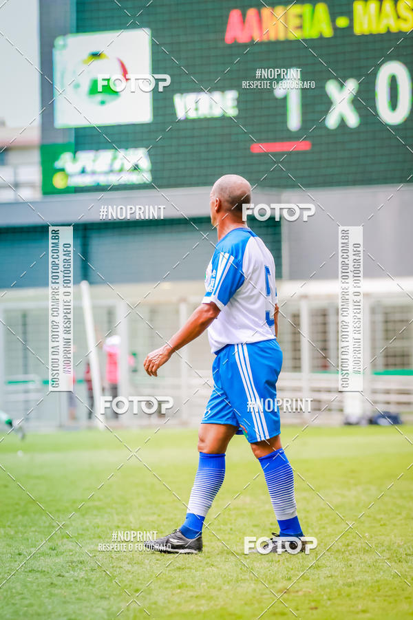 Buy your photos of the eventTradicional Futebol do Independencia 2019 on Fotop