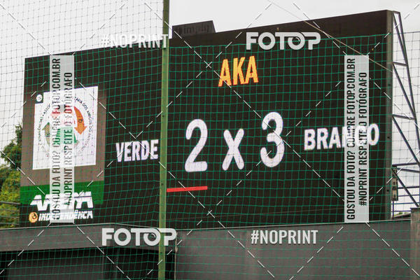 Acquista le foto dell'eventoTradicional Futebol do Independencia 2019 in Fotop