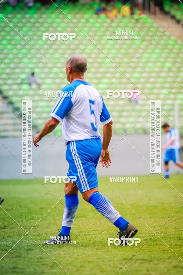 Buy your photos of the eventTradicional Futebol do Independencia 2019 on Fotop