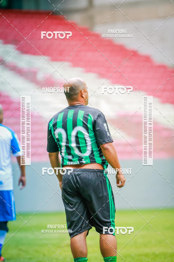 Buy your photos of the eventTradicional Futebol do Independencia 2019 on Fotop