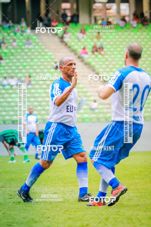 Buy your photos of the eventTradicional Futebol do Independencia 2019 on Fotop