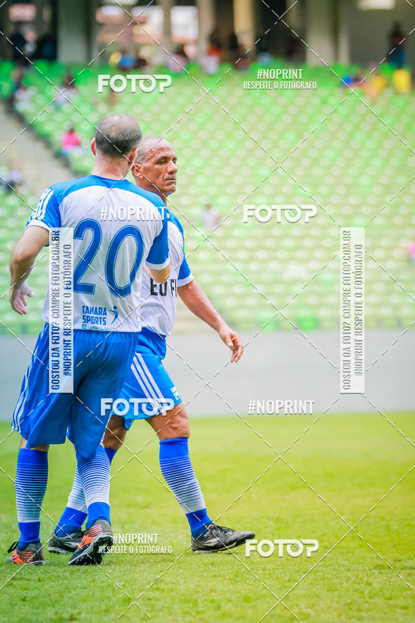 Buy your photos of the eventTradicional Futebol do Independencia 2019 on Fotop