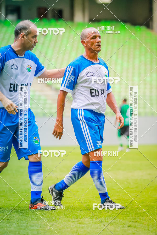 Buy your photos of the eventTradicional Futebol do Independencia 2019 on Fotop