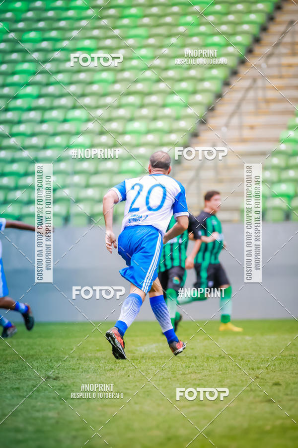 Buy your photos of the eventTradicional Futebol do Independencia 2019 on Fotop