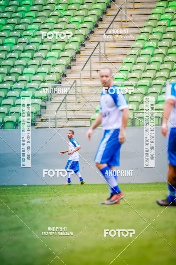 Buy your photos of the eventTradicional Futebol do Independencia 2019 on Fotop