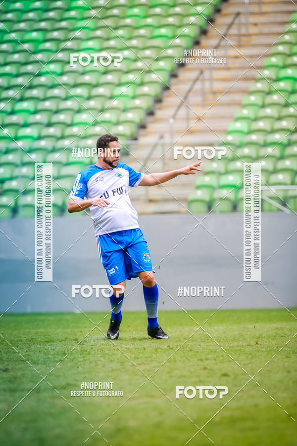 Buy your photos of the eventTradicional Futebol do Independencia 2019 on Fotop