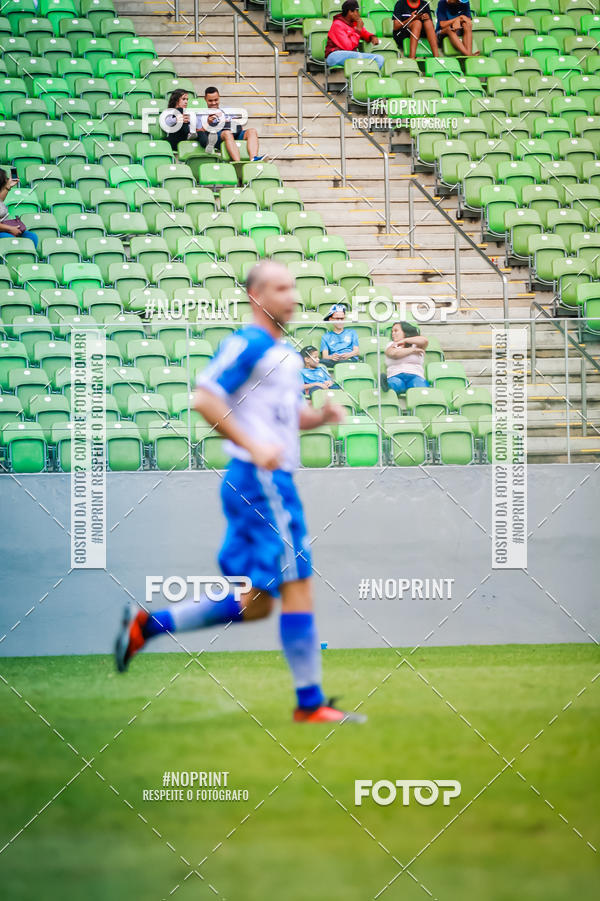 Buy your photos of the eventTradicional Futebol do Independencia 2019 on Fotop