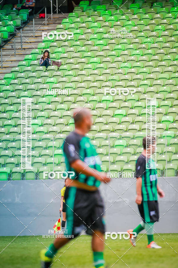 Buy your photos of the eventTradicional Futebol do Independencia 2019 on Fotop