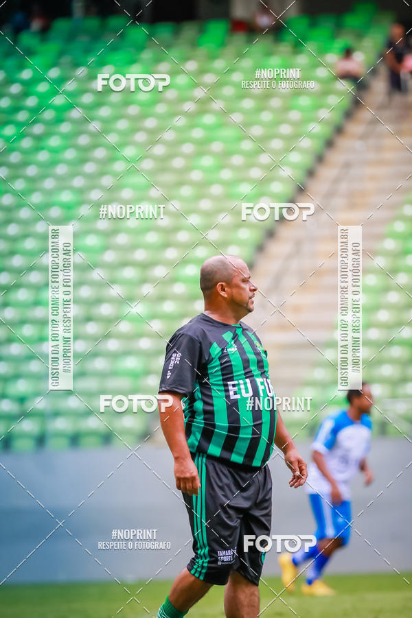 Buy your photos of the eventTradicional Futebol do Independencia 2019 on Fotop