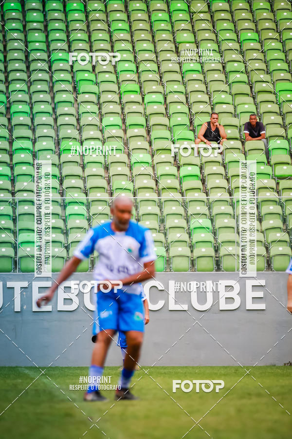Buy your photos of the eventTradicional Futebol do Independencia 2019 on Fotop