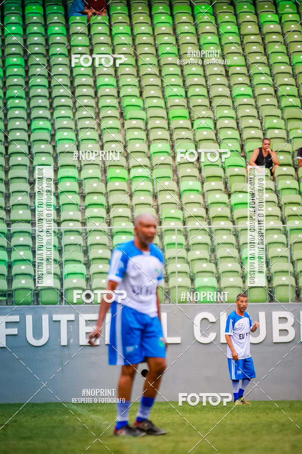 Buy your photos of the eventTradicional Futebol do Independencia 2019 on Fotop