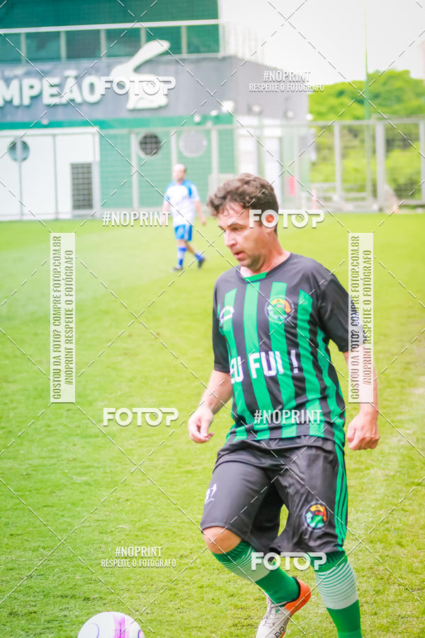 Buy your photos of the eventTradicional Futebol do Independencia 2019 on Fotop