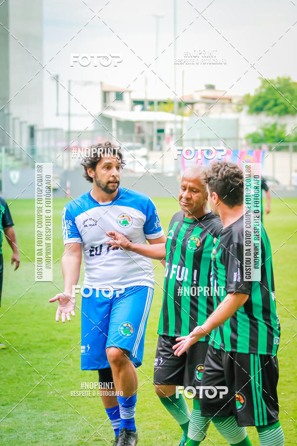 Buy your photos of the eventTradicional Futebol do Independencia 2019 on Fotop